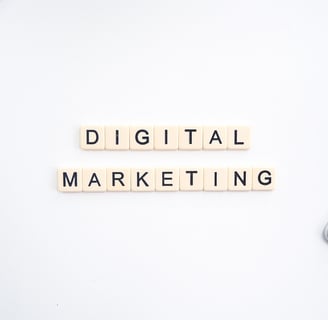 PPC Advertising in Delaware: Drive Instant Results for Your Business