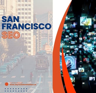 How to Search for the Best SEO Company in San Francisco
