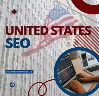 SearchGPT: Transforming AI-Powered Search for Businesses