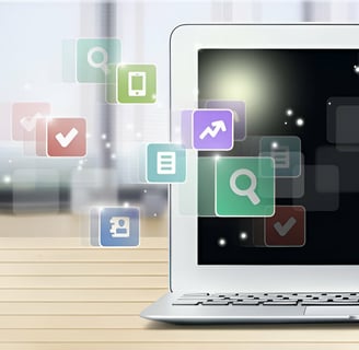 SEO Professionals Delaware