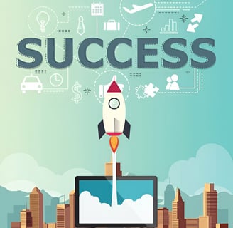 SEO Service Company Delaware