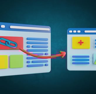 SEO Services Bear, DE: Elevate Your Business Visibility Online