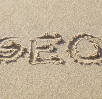 SEO Services in Middletown, DE: Powering Your Online Growth