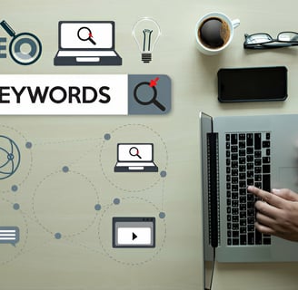SEO Solutions Delaware