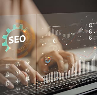 SEO Outsourcing Company USA