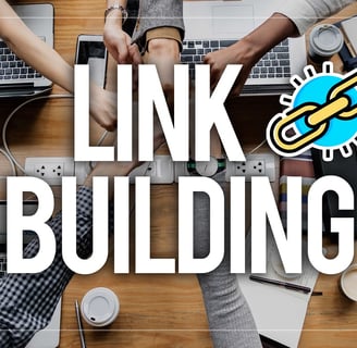 SEO Wilmington, DE: Boost Your Business Visibility Online