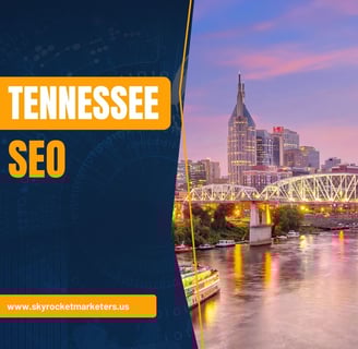 Tennessee SEO Best Practices For Your Blog Optimization