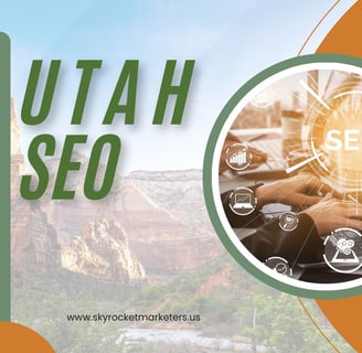 Utah SEO A Complete Audit Checklist for Your 2025