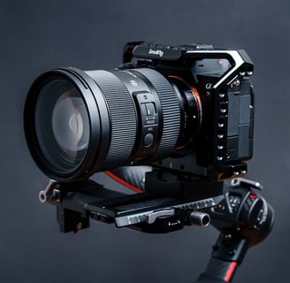 Video Marketing Delaware: Amplify Your Business Impact with Engaging Content