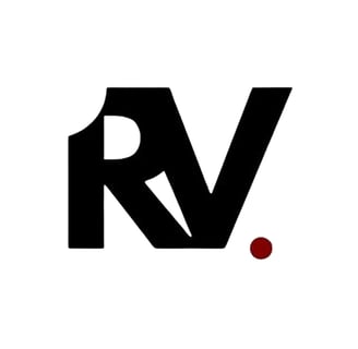 Logo de Reformistas Valencia