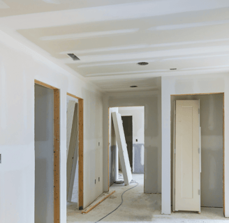 Materiales de construcción en Valencia: guía de precios y tendencias para reformas en 2025