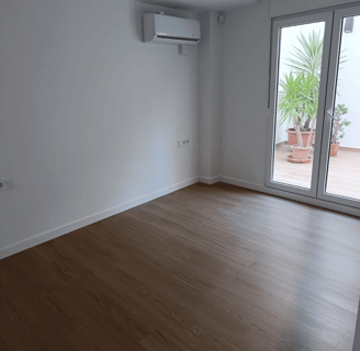 Reformas del Hogar en Valencia | Precios, Permisos y Tendencias 2025