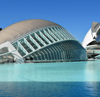 Pisos en Valencia obra nueva: guía de compra, precios y mejores zonas en 2025