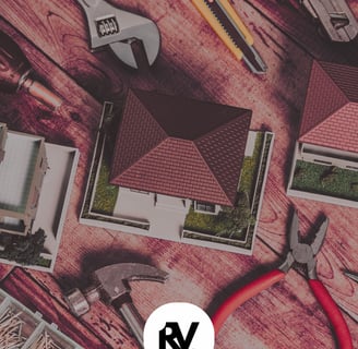 Reformistas Valencia es una empresa de reformas en Valencia especializada en reformas integrales, cocinas, baños y obra nueva