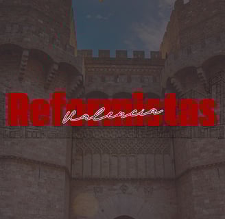 Empresa de reformas en Valencia con más de 10 años de experiencia. Reformas integrales, baños, cocinas y locales. Presupuesto