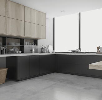 precio reforma integral en valencia piso
