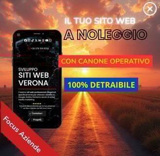 siti web banner 2