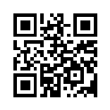 Código QR del sitio ufumbuzi.com