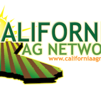 California AG Network