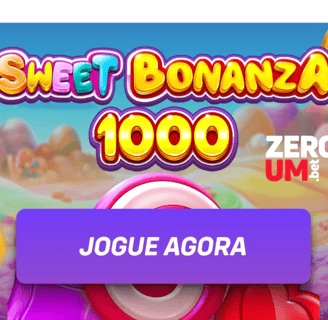zeroumbet plataforma