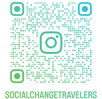 sct insta id