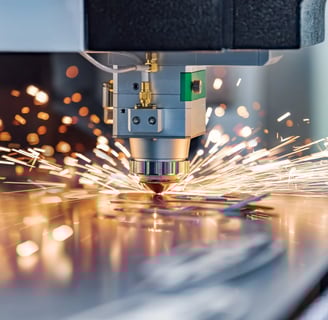 laser cutting lampung, laser cutting plat besi lampung, laser cutting steinless lampung