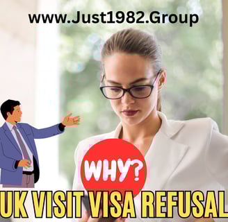 www.Just1982.Group