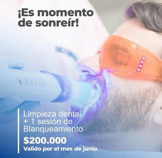 Promocion junio 2025