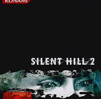 Silent Hill 2 | © Cookingwiththehamster