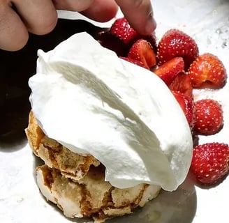 David Chang | © Cookingwiththehamster