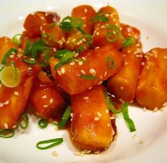 David Chang | © Cookingwiththehamster