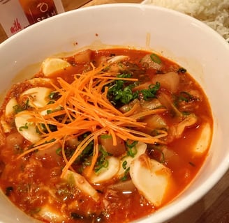 David Chang | © Cookingwiththehamster