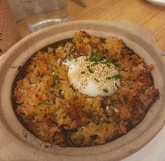 Casanori | © Cookingwiththehamster