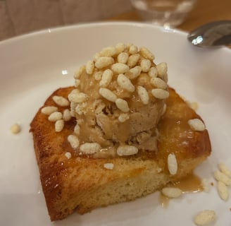 Casanori | © Cookingwiththehamster