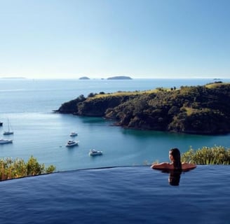 Delamore Lodge