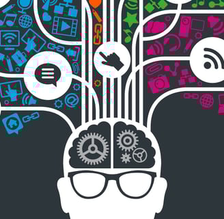 Psychologie du Consommateur