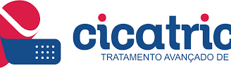 a logo for a company that is selling a new product