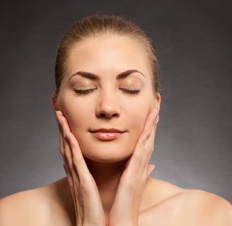 Rejuvenescimento Facial