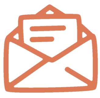icon mail
