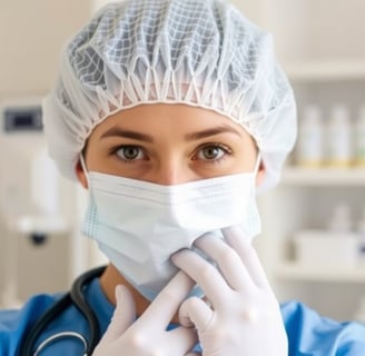 proteccion-laboral-sanitario
