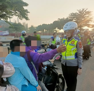 Anak dibawah umur