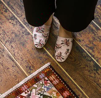 best carpet and rugs