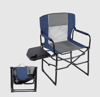 Sample Outdoor Stuff 1
