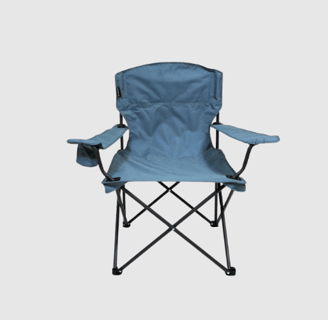 Sample Outdoor Stuff 2