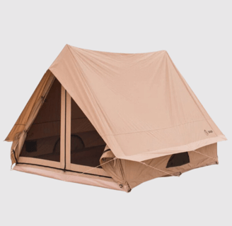 Sample Outdoor Stuff 4