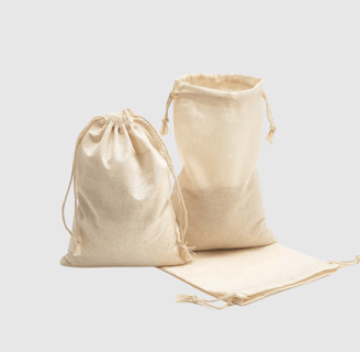 Sample Drawstring Backpack 4
