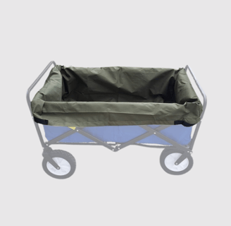 Sample Outdoor Stuff 6