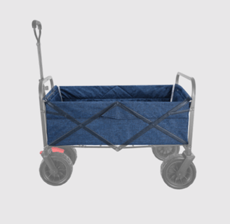 Sample Outdoor Stuff 7