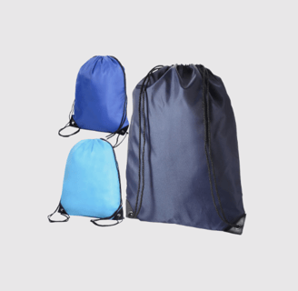 Sample Drawstring Backpack 6