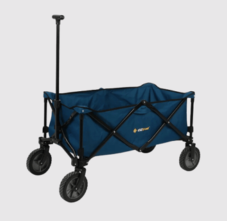 Sample Outdoor Stuff 8